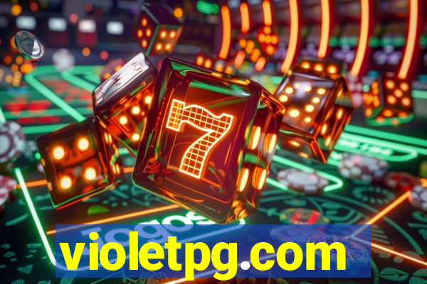 violetpg.com