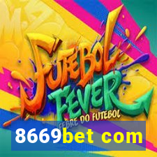 8669bet com