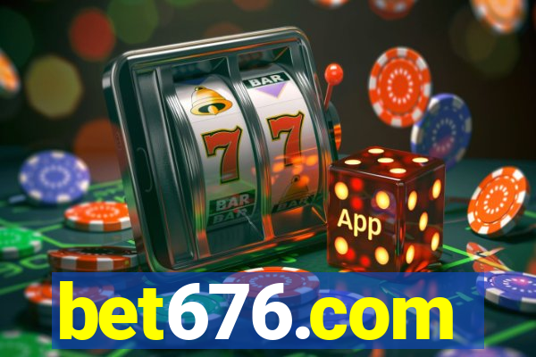 bet676.com