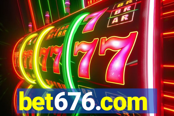 bet676.com