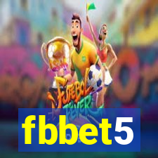 fbbet5