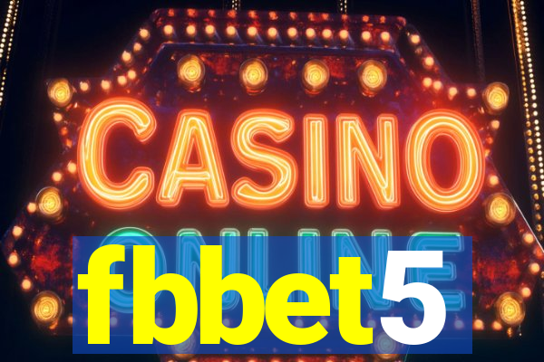 fbbet5