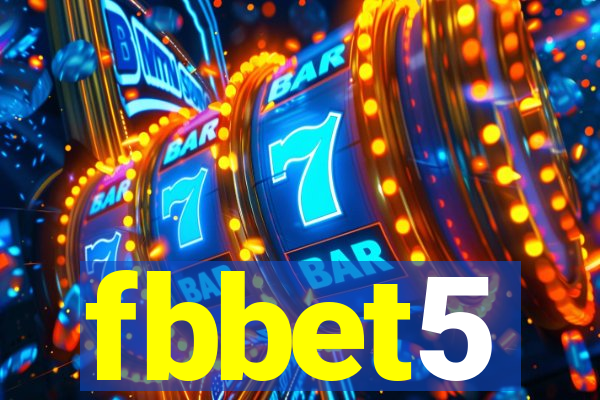 fbbet5