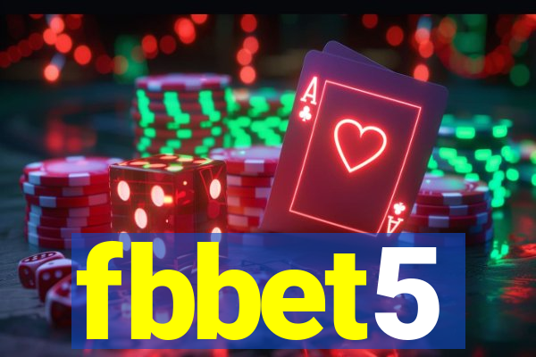 fbbet5