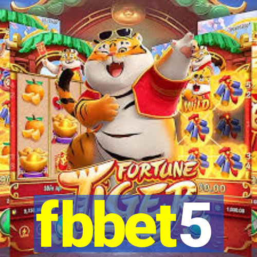 fbbet5