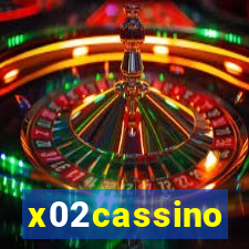 x02cassino