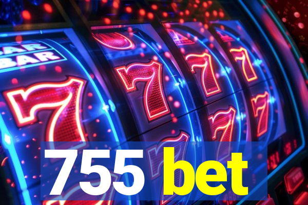 755 bet