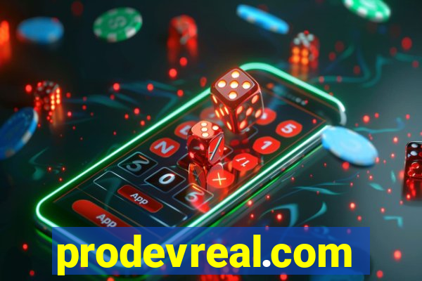 prodevreal.com