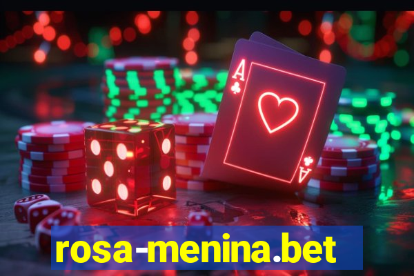 rosa-menina.bet