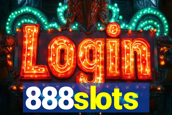 888slots