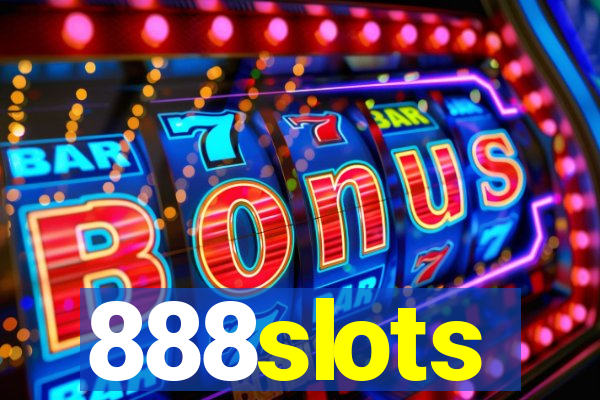 888slots