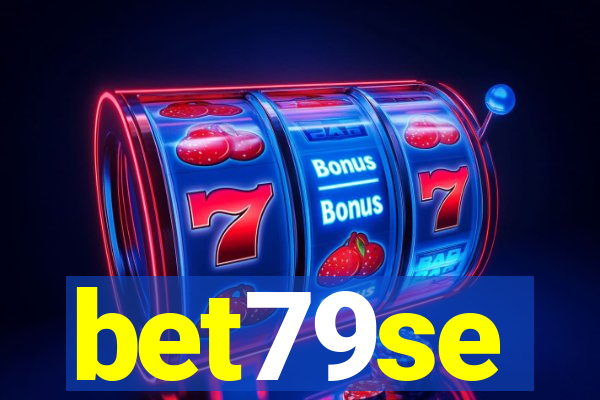 bet79se