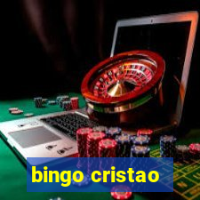 bingo cristao