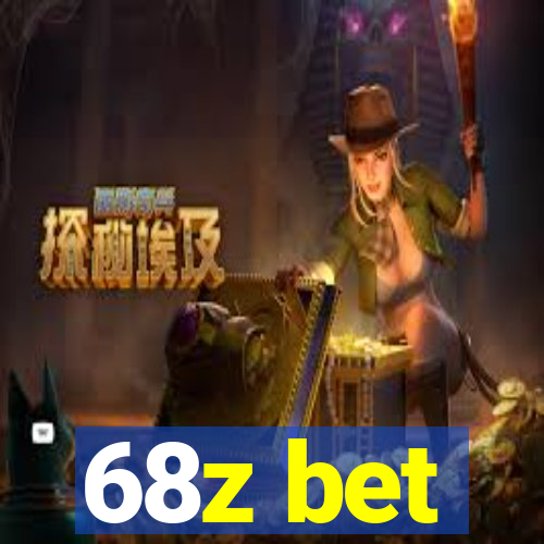 68z bet