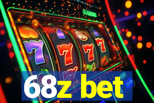 68z bet