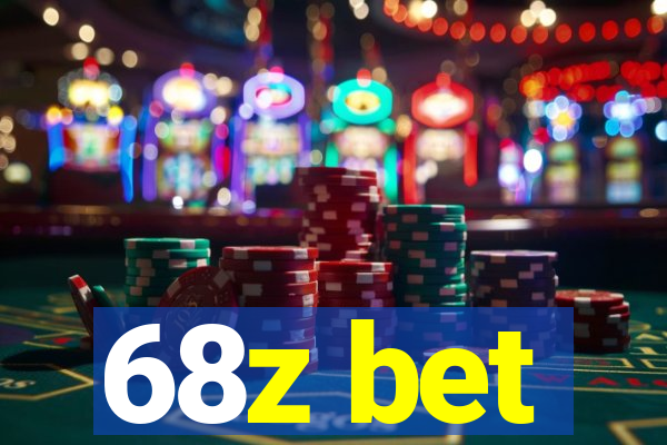 68z bet