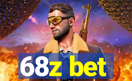 68z bet