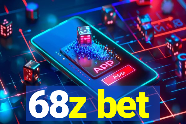 68z bet