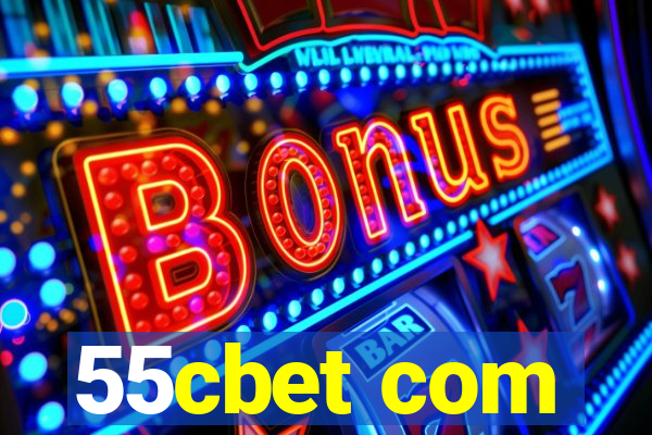 55cbet com