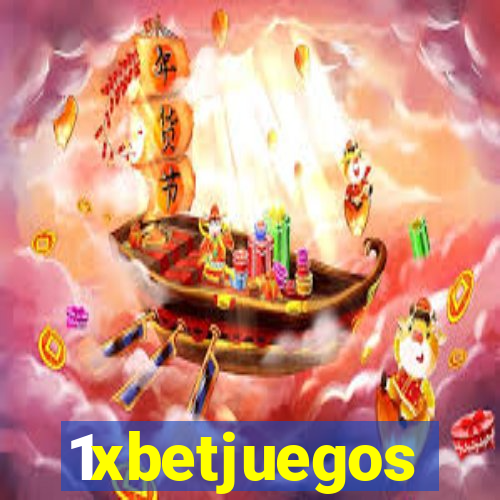 1xbetjuegos