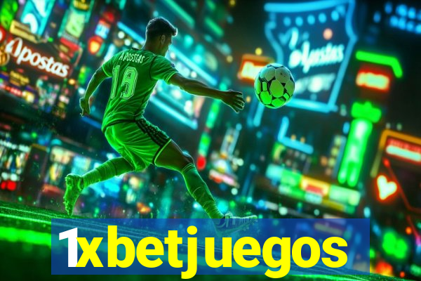 1xbetjuegos