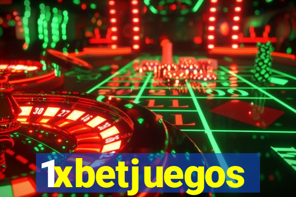 1xbetjuegos