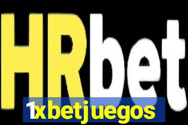 1xbetjuegos