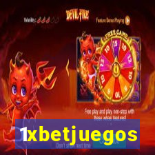 1xbetjuegos