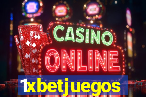 1xbetjuegos