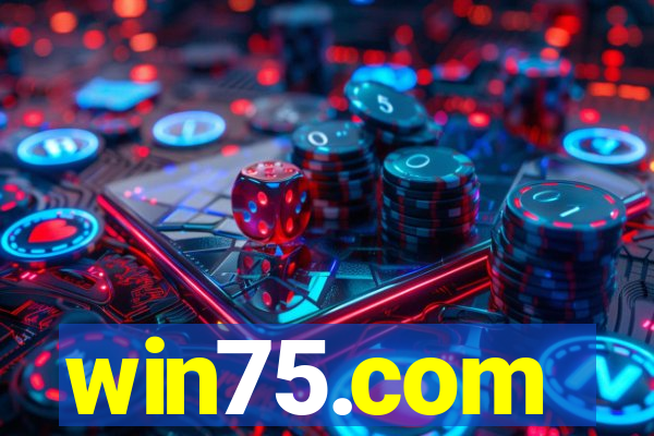 win75.com