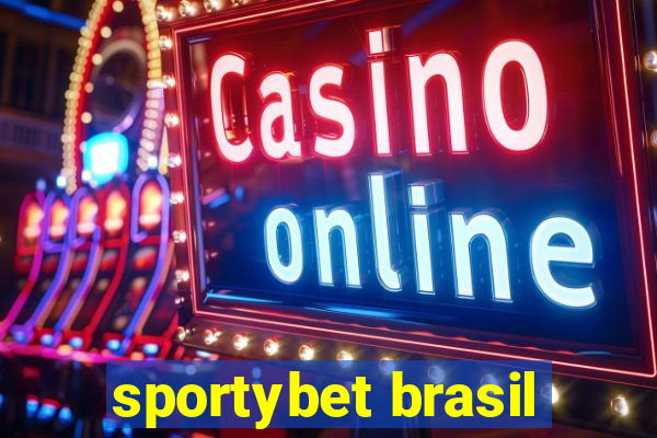 sportybet brasil