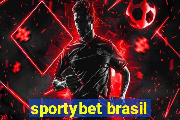 sportybet brasil