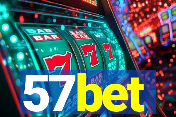 57bet