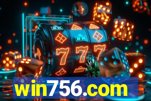 win756.com