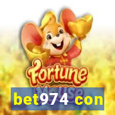 bet974 con