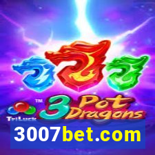 3007bet.com