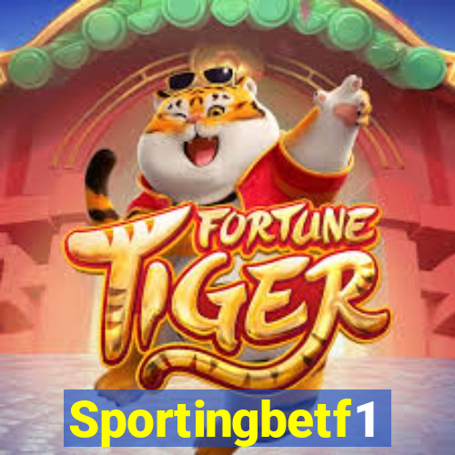 Sportingbetf1