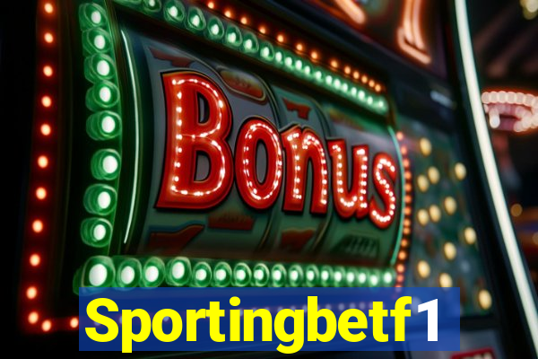 Sportingbetf1