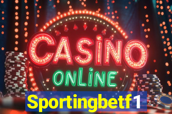 Sportingbetf1