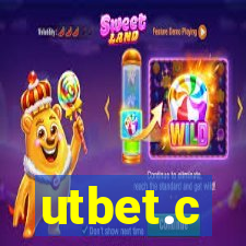 utbet.c