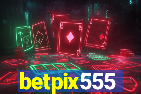 betpix555