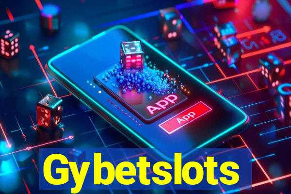 Gybetslots