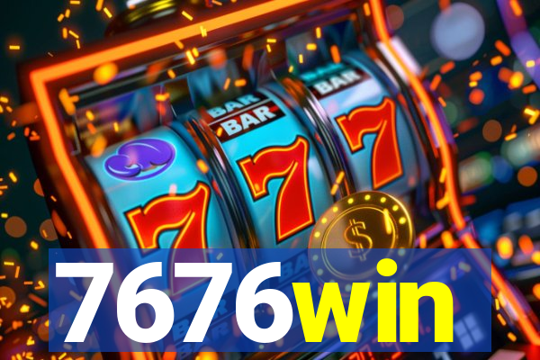 7676win