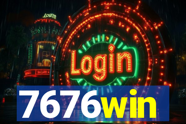 7676win