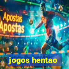 jogos hentao