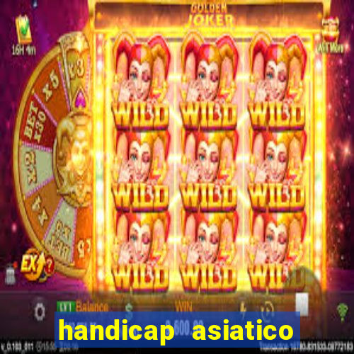 handicap asiatico 0.0 -0.5