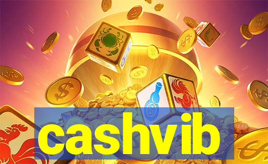 cashvib