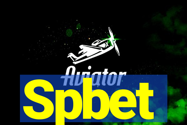 Spbet