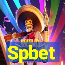 Spbet