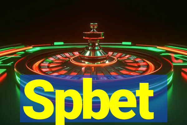 Spbet